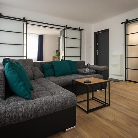 Apartsw241 Jelenia Gora Exterior photo