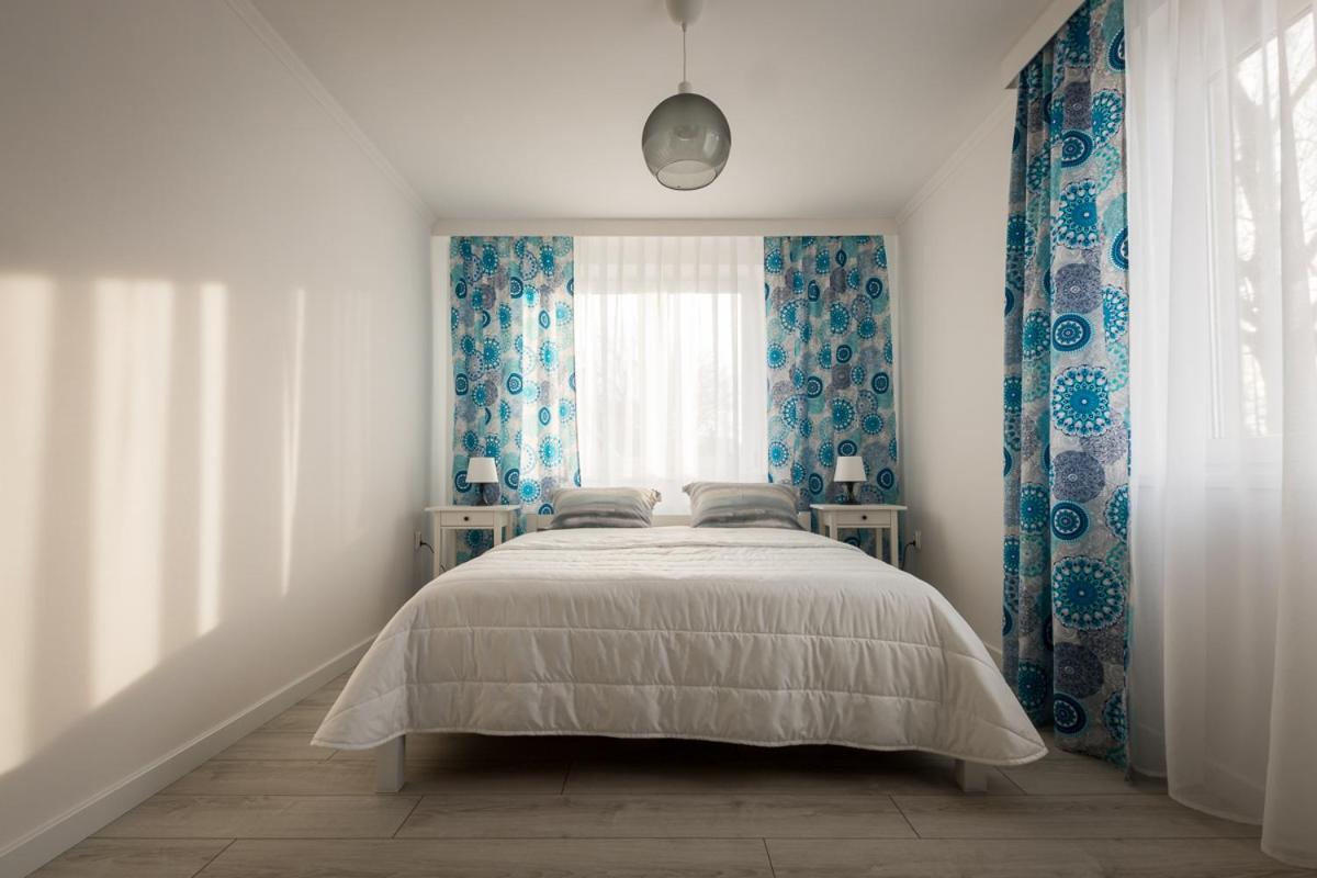 Apartsw241 Jelenia Gora Exterior photo