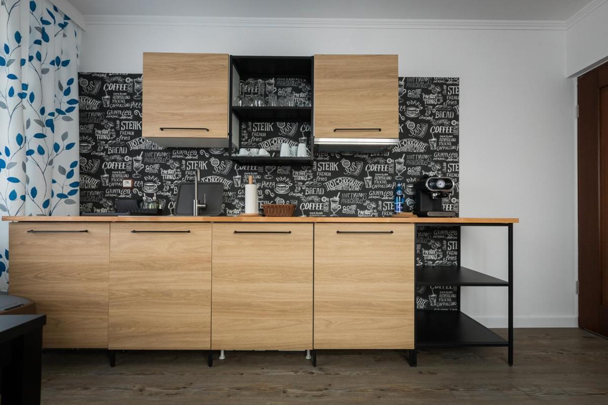Apartsw241 Jelenia Gora Exterior photo
