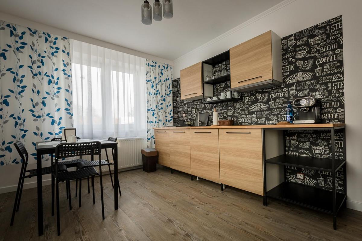 Apartsw241 Jelenia Gora Exterior photo