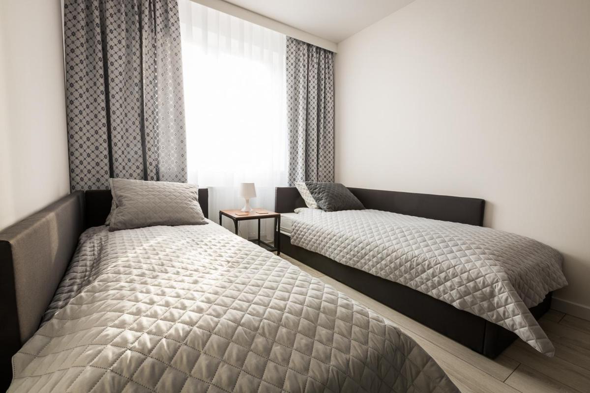 Apartsw241 Jelenia Gora Exterior photo