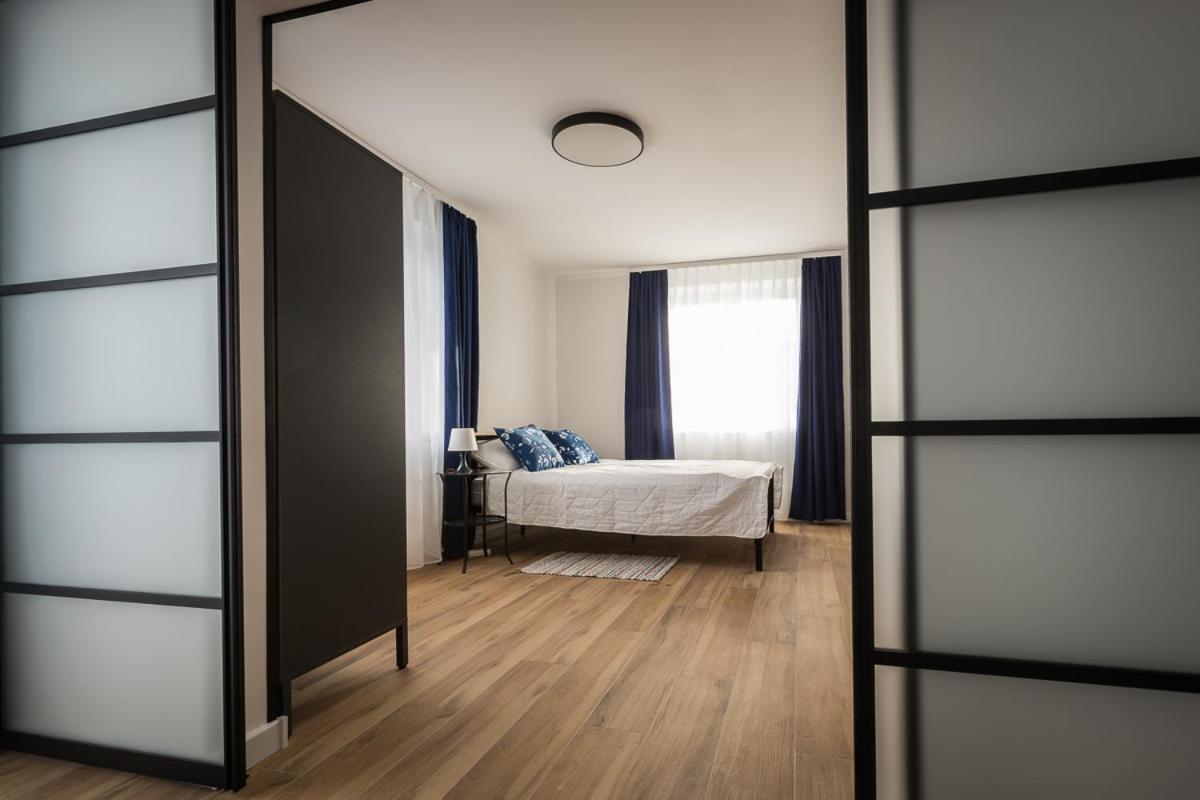 Apartsw241 Jelenia Gora Exterior photo