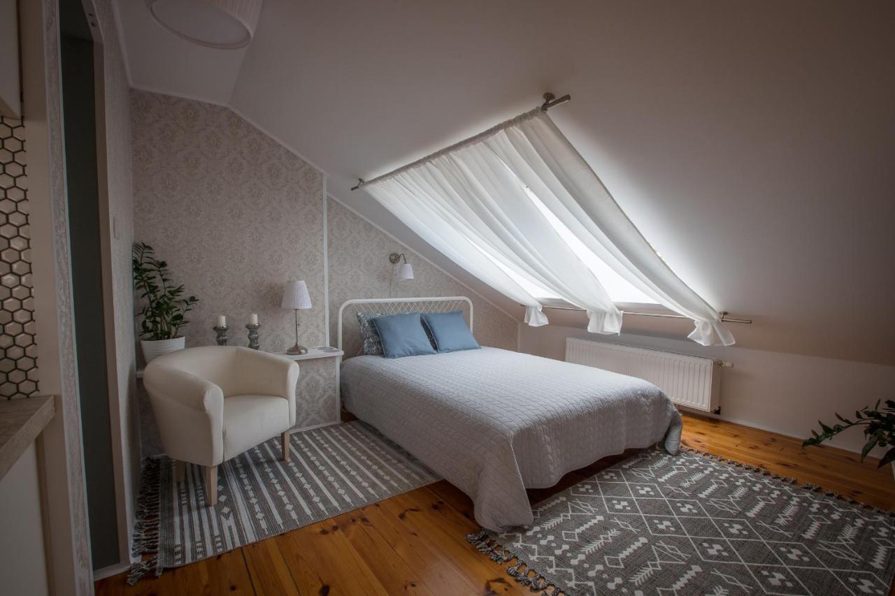 Apartsw241 Jelenia Gora Exterior photo