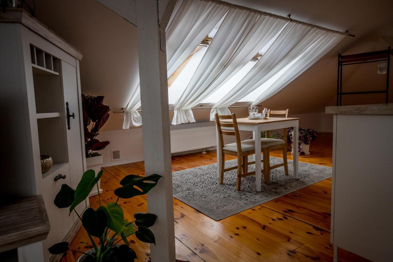 Apartsw241 Jelenia Gora Exterior photo