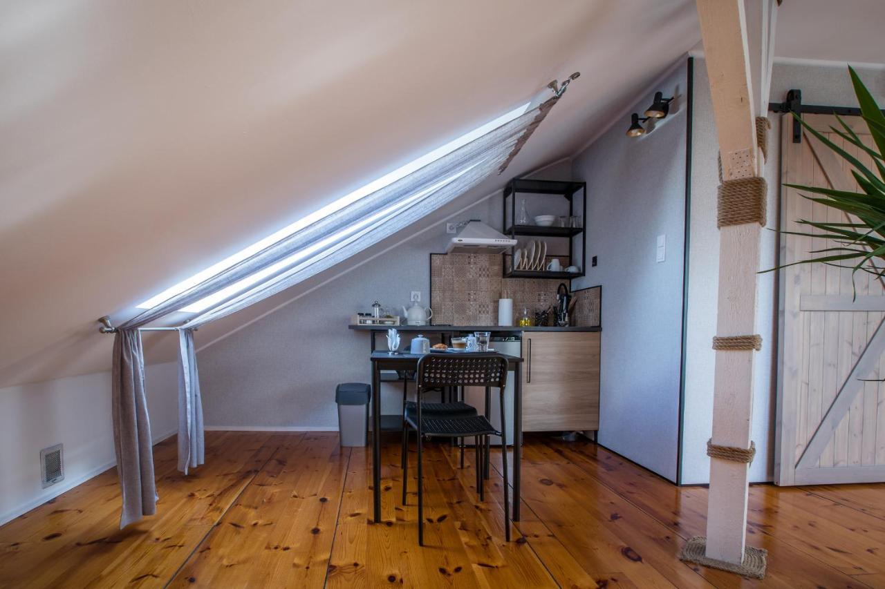 Apartsw241 Jelenia Gora Exterior photo