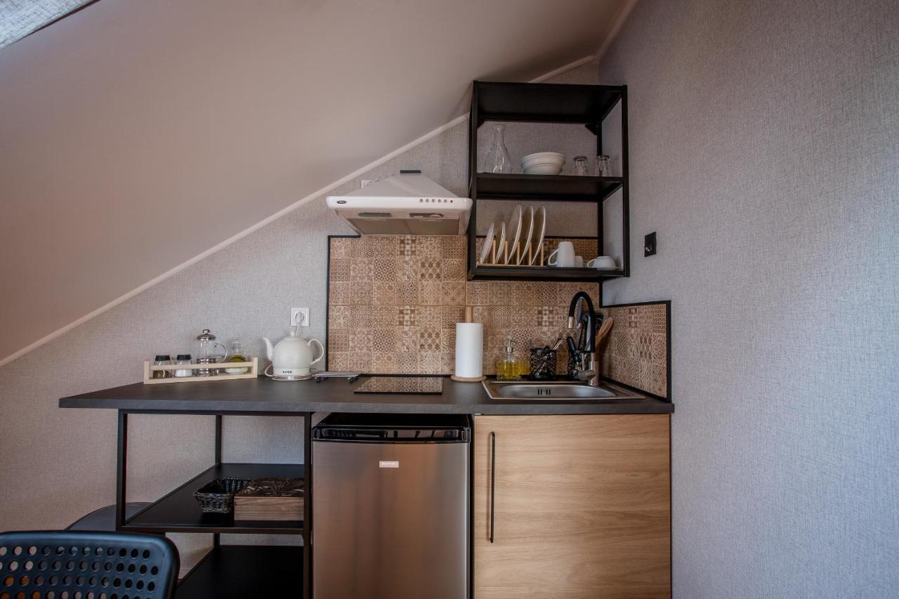 Apartsw241 Jelenia Gora Exterior photo