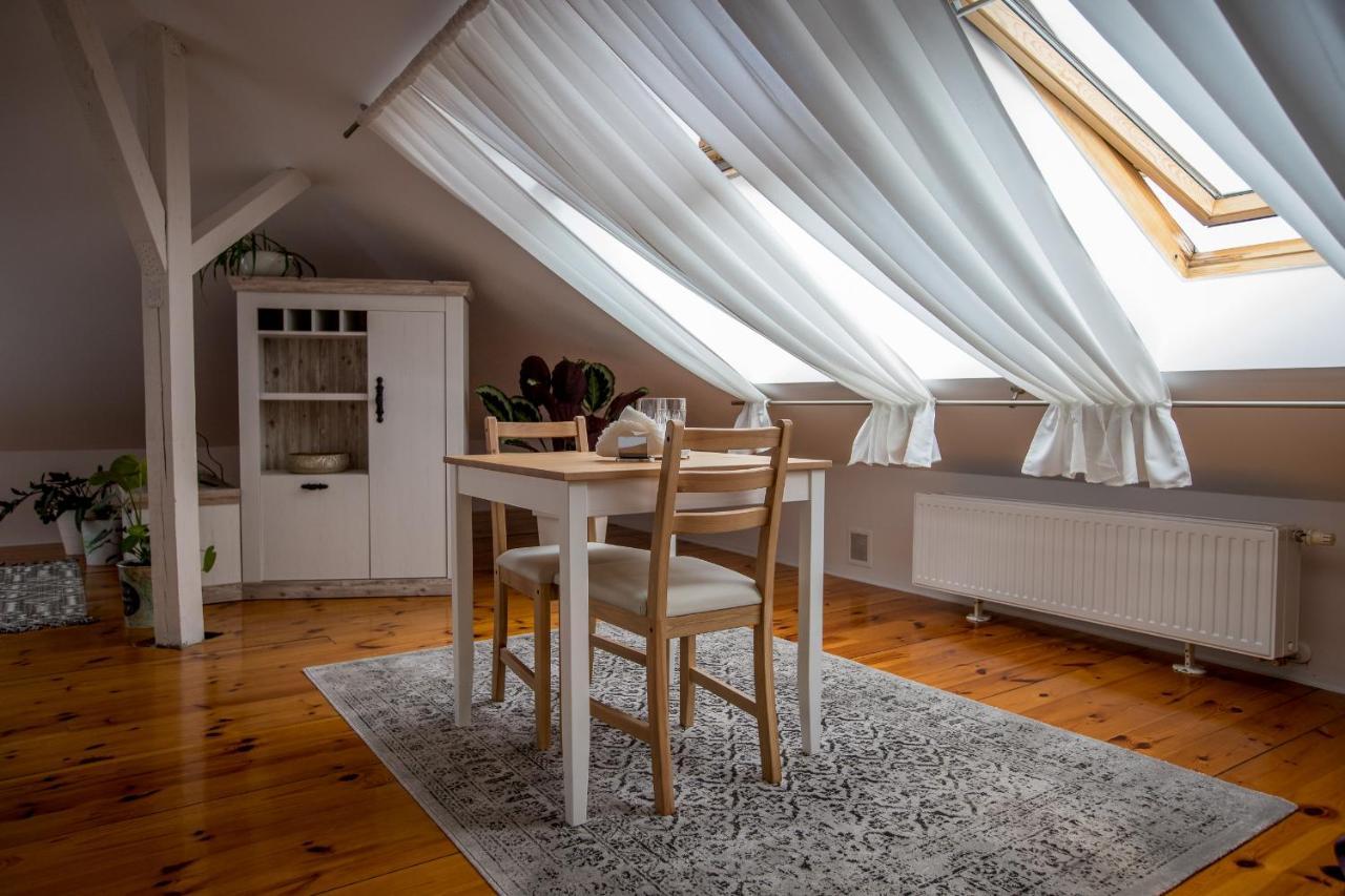 Apartsw241 Jelenia Gora Exterior photo